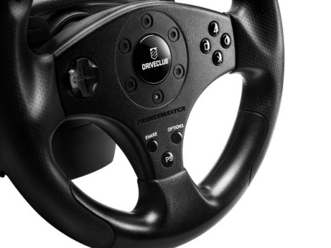 7f472__t80driveclub-edition-zoom