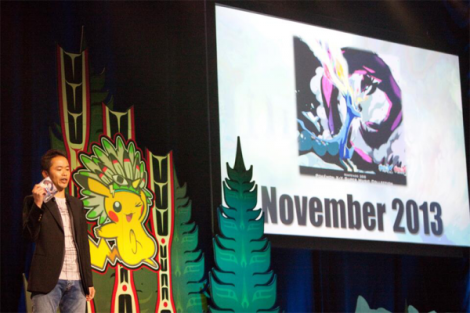 800px-Pokémon_XY_Super_Music_Collection_announcement-600x400