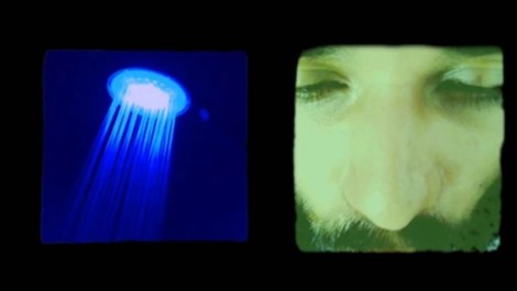 864ddb167d4200e91cea379fd6db0375