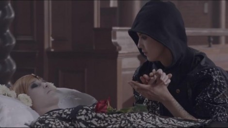 897330ef7f707a516f08d27d6cb4cd0d