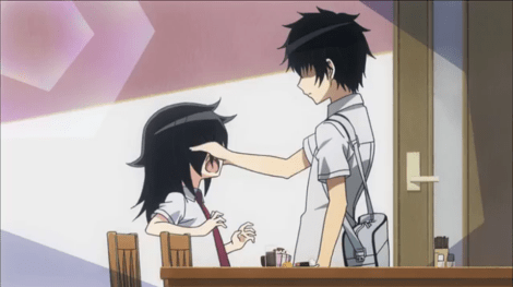 993677_616002525098055_370385917_n