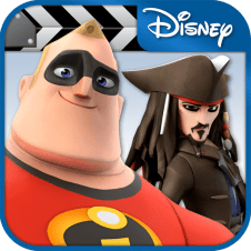 Android INF_ActionMobileIconMECH_512x512_72