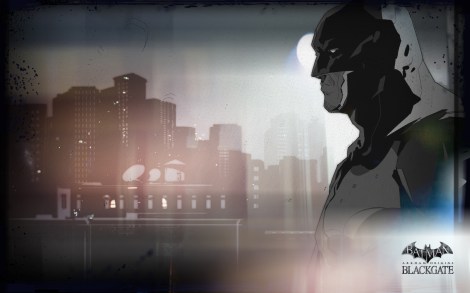 batman-arkham-origins-blackgate