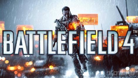 battlefield-4-cover