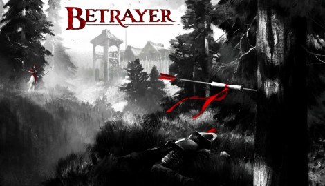 betrayer-960x623