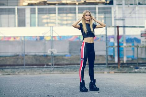 Black-Milk-Clothing-Mass-Effect