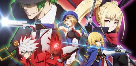 blazblue (2)