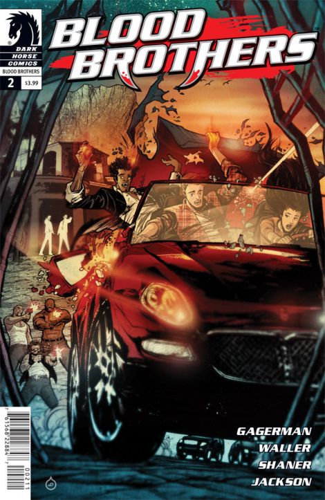 Blood Brothers-2-cover