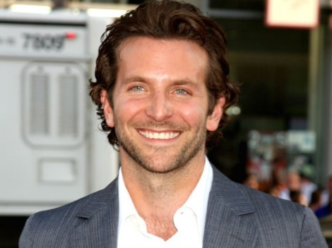 bradley-cooper