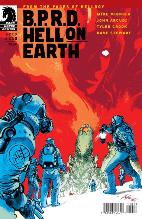 BRPD-Hell-on-earth-110-cover