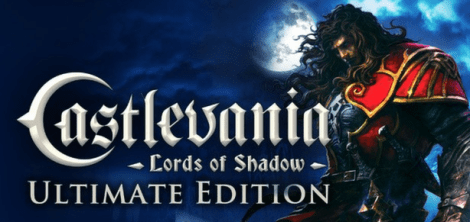 castlevania-lords-of-shadow-ultimate-edition
