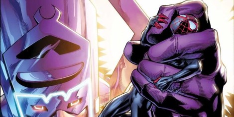 CataclysmUltimatesLastStand_2_Cover (2)