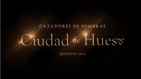 cazadores-de-sombras-ciudad-de-hueso--e1365324927752