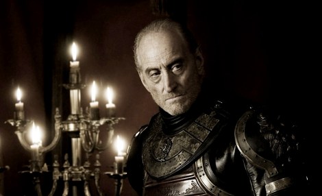 Charles-Dance-Game-Of-Thrones