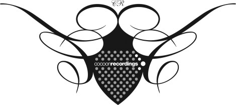 cocoon_rec_wappen_grey