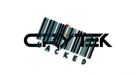 Crytek_Logo_HD_Wallpaper_04