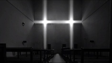 d2db90617745ed6fe32a6a9f83dcac88