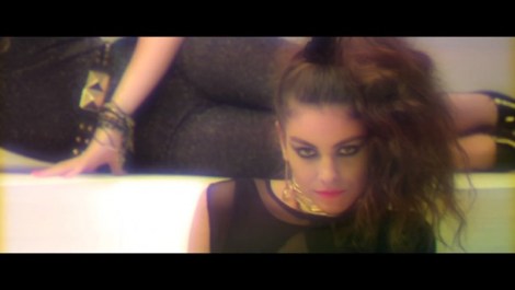 d976f8d741c5819b3022ce2be2906c89