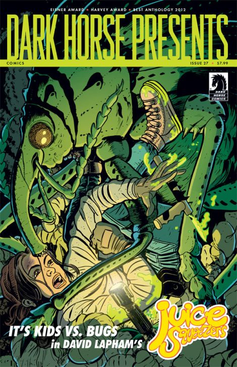Dark-horse-presents-27-cover