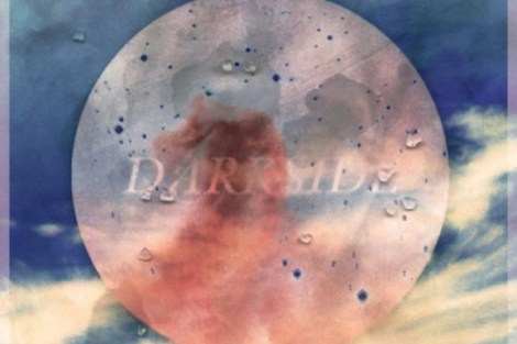 darkside-Nicolas_Jaar