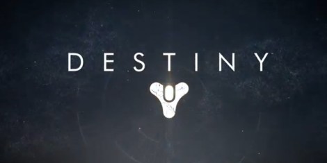 destiny_logo