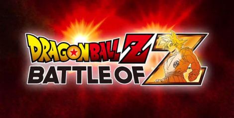 dragon-ball-z-battle-of-z-logo