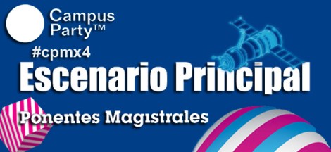 escenario-principal-cpmx