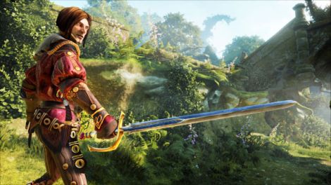 Fable-Legends-Gamescom