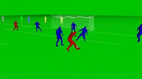 FIFA-14-tiros-960x623