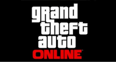 gta-online