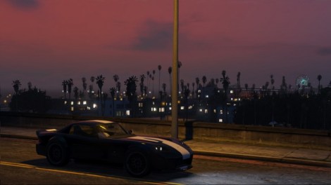 GTA-V-960x623