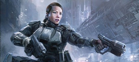 Halo-Initiation-cover (2)