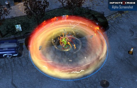 hendrix_flash_action_091