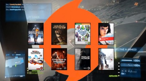 HUmble-Origin-Bundle-960x623