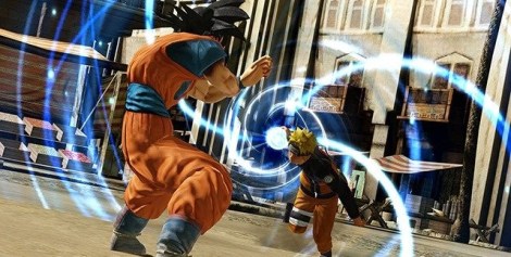 j-stars-victory-vs-playstation-3_ps-vita_192234