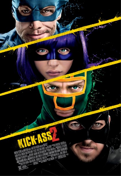 KickAss2Poster6