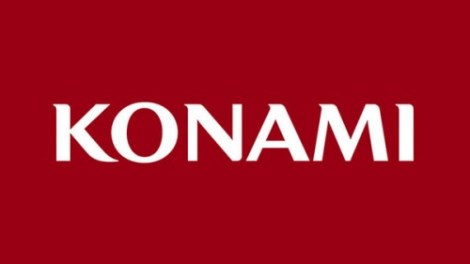 konami-logo-2013-criticsight-500x281