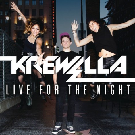 Krewella-Live-for-the-Night