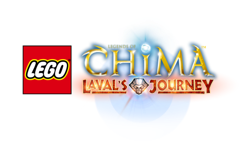 LOC_LJ_Logo_FINAL (2)