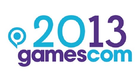 Logo-Gamescom-2013