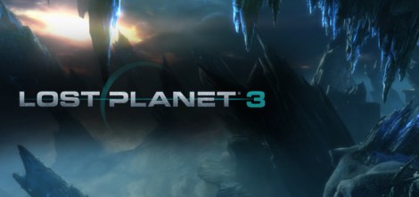 Lost-Planet-3