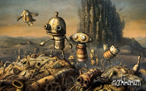 machinarium-960x623