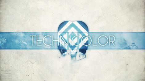 madeon-technicolor