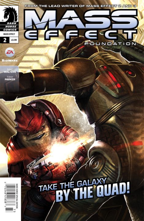 Mass-Effect-Fundation-2-cover
