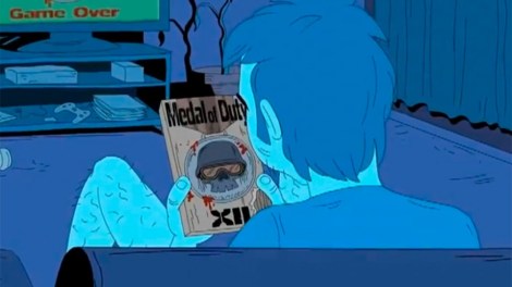 medalofdutyouyaad-960x623