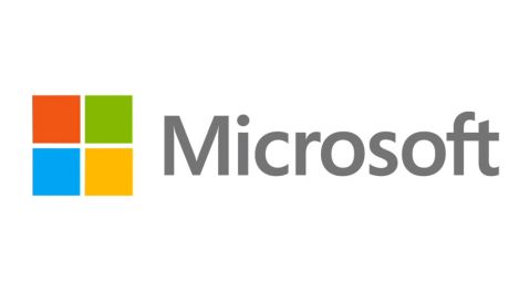 microsoft-logo