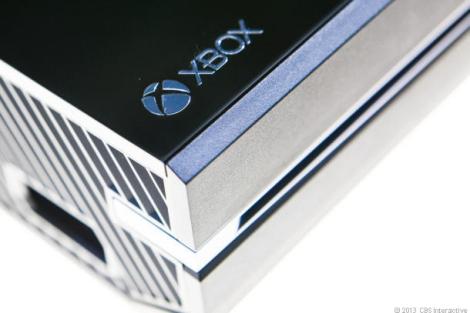 microsoft-xbox-one-4892_610x407