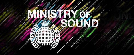 ministry-of-sound