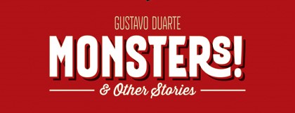 MonstersTeaser (3)