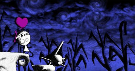 murasaki-baby-ps-vita_192898